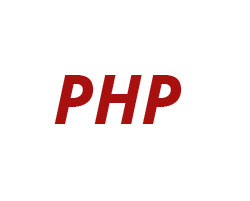 WordPress – automatischer Logout auf passwortgeschützten Seiten