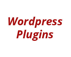 WordPress – Eigener Code in Header oder Footer