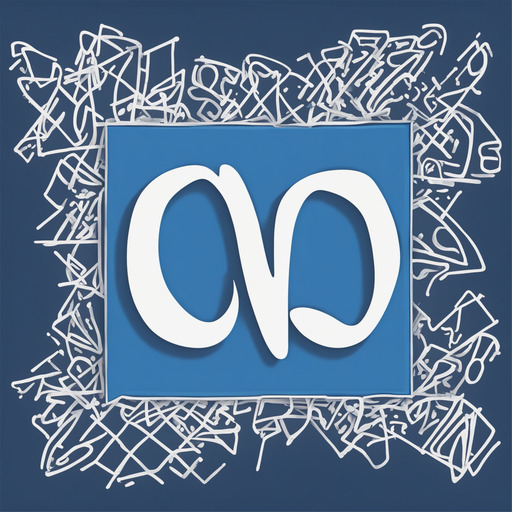 WordPress Admin User per Datenbank